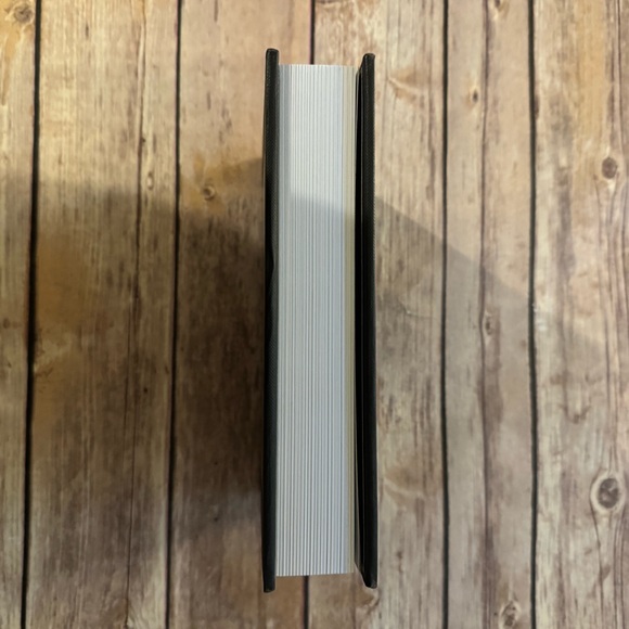 The Me Journal - Picture 5 of 12